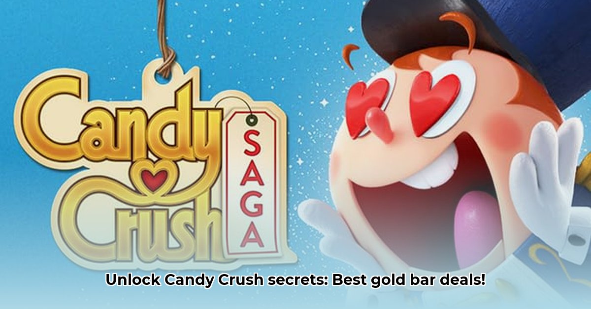 buy-candy-crush-gold-bars